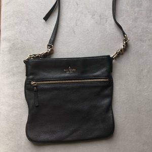 Kate Spade Crossbody Bag